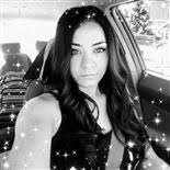 Mend Massage And Restorative Therapies Services