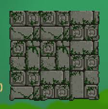 We did not find results for: Category Background Blocks Growtopia Wiki Fandom