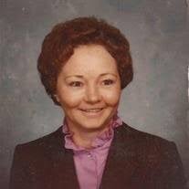 Anna Sue Sizemore Mullins Obituary