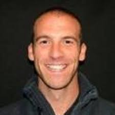 Dan Horan PhD (@DanHoran10)