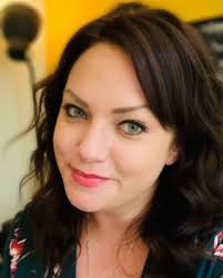 Lauren Beth Patrick-Mudd, Clinical Social Work/Therapist, Burbank, CA,  91502