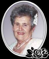 Contributions to the tribute of Angela Luigia D'Angela