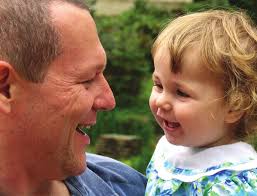 How to hold a difficult conversation