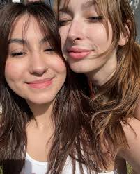 i'm still in an LA mood