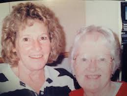 Cecilia Kraning Obituary (2010)