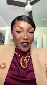 Trauma-Informed Care for Survivors of Sexual Trauma