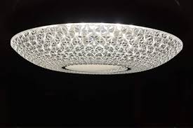 286 free images of ceiling decor. Indian Electrical 36w 36w Blonde Decorative Ceiling Light Hanging Lamp Ceiling Lamp Light For Home Office Decor Home Decoration Item Ceiling Blonde Light C4 Amazon In Home Improvement