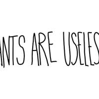 As A Useless Quotes Quotesgram