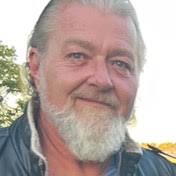 Rayburn Family Obituaries