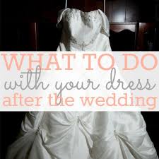 What To Do With Your Dress After The Wedding Read Now Old Wedding Dresses Wedding Dress Keepsake Wedding Dress Storage