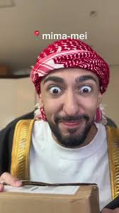 Qual E A Altura De Jack Habibi