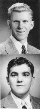 History of Freeland, Pa.