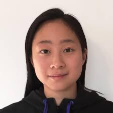 ISU CS SYS International Classic 2025