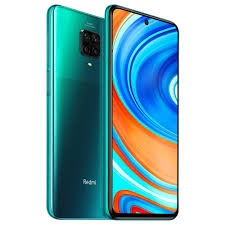 Read full specifications, expert reviews, user ratings and faqs. Xiaomi Redmi Note 9 5g Price In Malaysia Getmobileprices