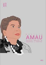 Facultad de Arquitectura UNAM على X: "El día de hoy conmemoramos el  aniversario luctuoso de la arquitecta mexicana Estefanía Chávez Barragán  (1932-2020). https://t.co/6CvECoH8U9"