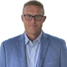 Thomas Grimm (@tgrimm2258)