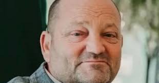 'Much-loved dad' among Lincolnshire Echo death notices this week