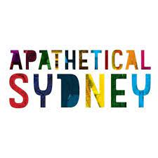 Feeling or showing a lack of interest or. Apathetical Sydney Apatheticalsyd Twitter