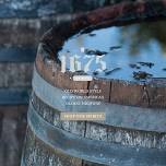 1675 Spirits. Michael Eli & Friends