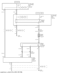 If anyone wants wiring diagrams for 1995 to 2000 model, i have a pdf with them. Diagram Honda Civic Lx 2000 Wiring Diagram Full Version Hd Quality Wiring Diagram Rkwiring Villaroveri It
