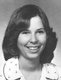 Shawnee Mission East Class of 1975 Reunion