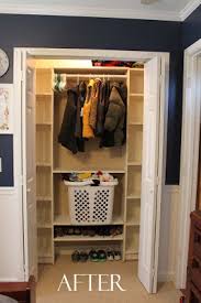 Trend billy bookcase review gallery wall decor innovations. Billy Bookcase Ikea Closet Hack Loft Bed With Wardrobe