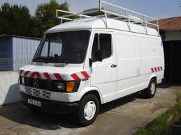 Troc Echange Mercedes 307d Amenage Camping Car Sur France Troc Com