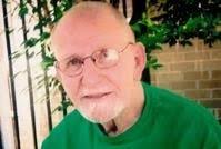 Morgan Washington Obituary (1941