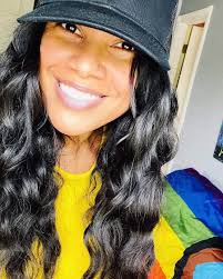 Officially-Unofficial (@OfficiallyUnofficialtv) • Facebook