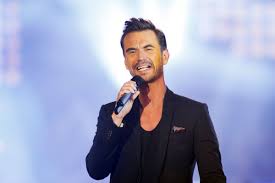 Florian silbereisen hat wirklich eine krasse transformation durchlebt und auch helene fischer hat sich in den letzten jahren unglaublich verändert. Florian Silbereisen Schwul Sanger Ausserte Sich Einst Zu Gerucht Derwesten De