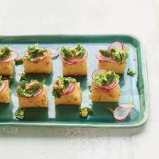 See more ideas about favorite recipes, recipes, food. Graduation Party Appetizers Easy Party Ideas Food Wine