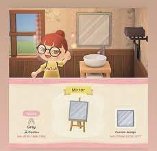 Pin By Katie Hand On Acnh Ideas Animal Crossing Funny Animal Crossing 3ds New Animal Crossing