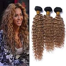 Why don't you try wearing 26 inch weave, clip or keratin hair extensions. 26 Inch Hair Extensions Bulk Weave Clip In Tape In Keratin Closure Wig 26 Inch Hair Extensions Hair Extensions Best Types Of Hair Extensions