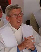 Notices biographiques