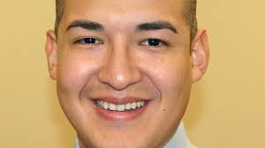 Leominster CPA firm has new name and partner