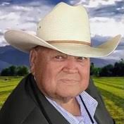 Flach Family Obituaries