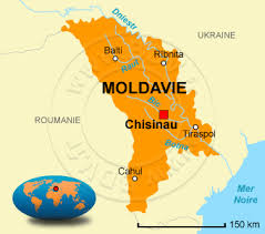 We did not find results for: Guide Moldavie Passeport Visa Ambassades Consulats De La Moldavie Bourse Des Voyages