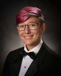 Scotts Valley Times: April 2023 by Times Publishing Group, Inc.