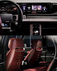 Image result for Champagne 1980 Hyundai