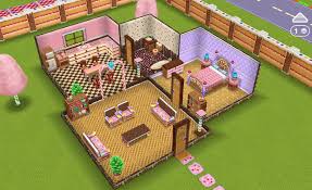 A sim can move to a different house. Houses The Girl Who Games