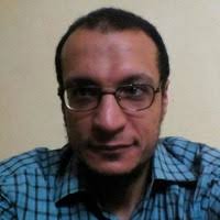 2 "Samir Amer Amer" profiles