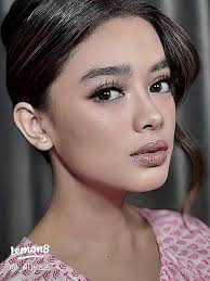 Aqeela Hadir di Festival Film Bandung 2025: Momen Spesial untuk Pecinta Film