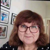 70+ "Kim O'hara" profiles