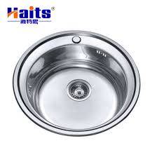 Browse the range, including double belfast sinks, at victorian plumbing. Kitchen Sink Shelves Stainless Steel Kitchen Sink Cabinet Copper Sink Kitchen China Hardware Furniture Hardware Made In China Com