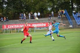 Check spelling or type a new query. Stilon Gorzow Lechia Dzierzoniow Artykuly Gazeta Lubuska