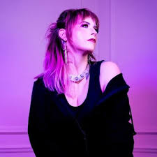 Abby Rendon (@rendon_abby)