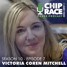 Stream SEASON 10 EPISODE 7