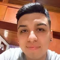 80+ "Gabriel Matta" profiles