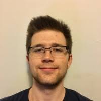 Al Underhill Email & Phone Number