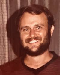 Happy 50th anniversary wishes